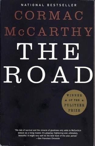 The Road